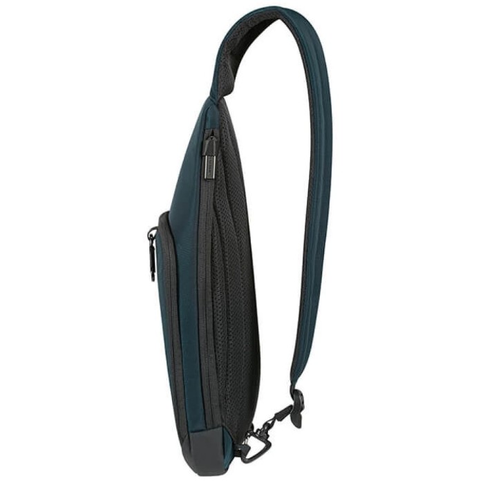 Geantă Samsonite Biz2Go (155238/1277)