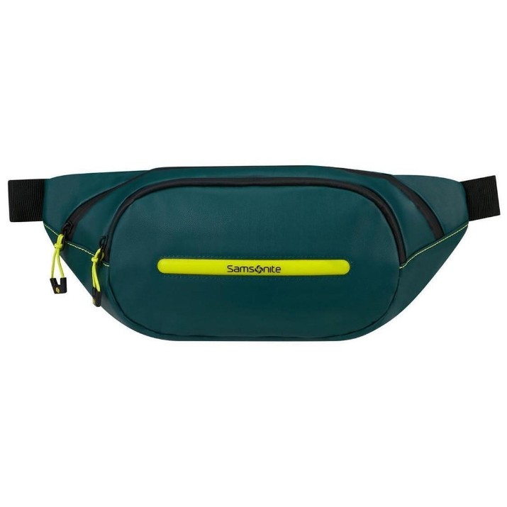 Сумка Samsonite Ecodiver (140879/A567)