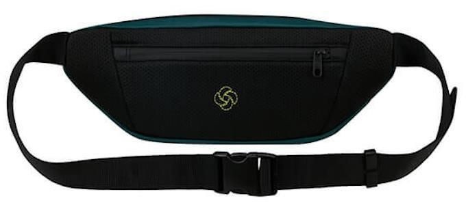 Сумка Samsonite Ecodiver (140879/A567)
