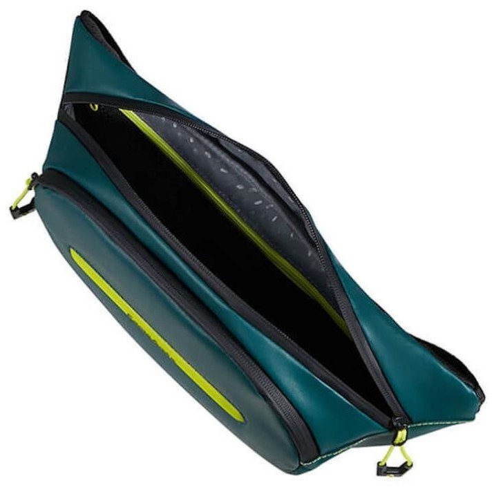 Сумка Samsonite Ecodiver (140879/A567)