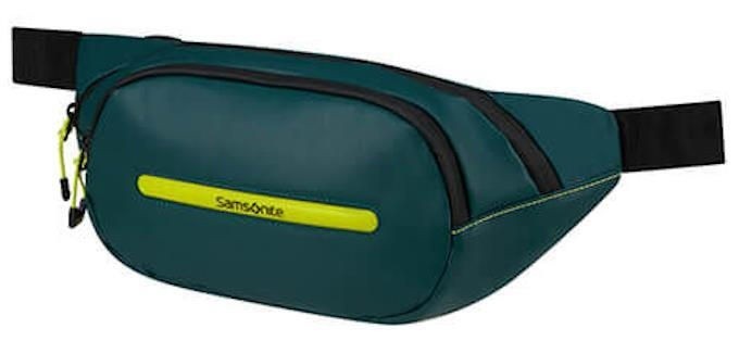 Сумка Samsonite Ecodiver (140879/A567)