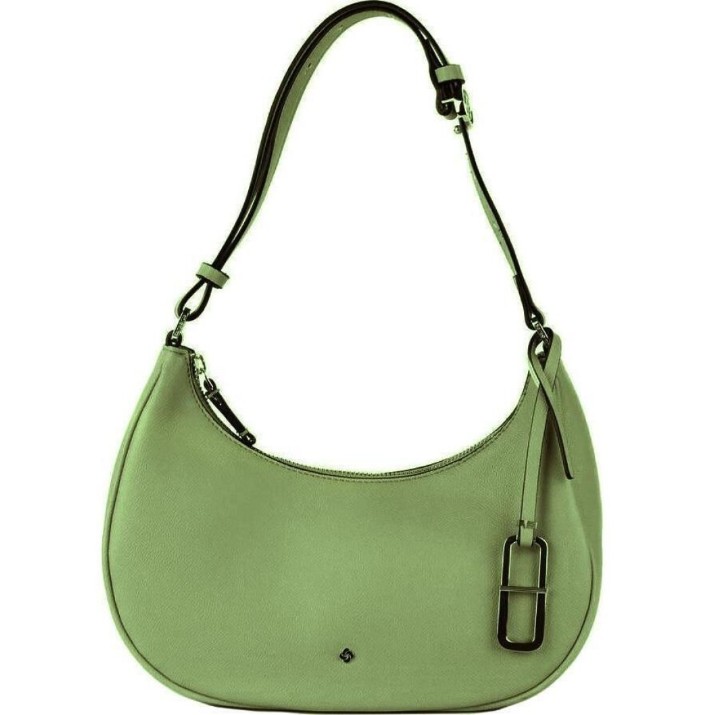 Сумка Samsonite Every-Time (147973/1466)