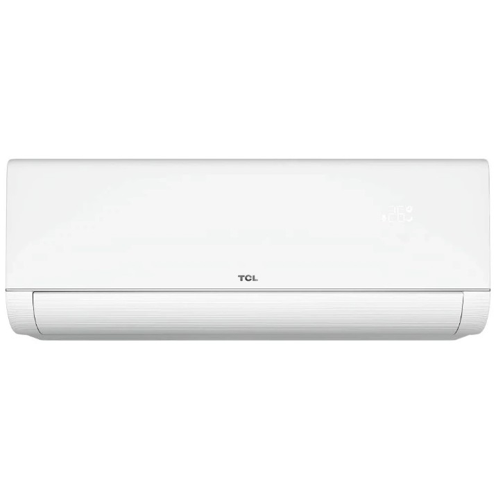 Aparat de aer condiționat TCL TAC-09CHSD/UG11V3AHB