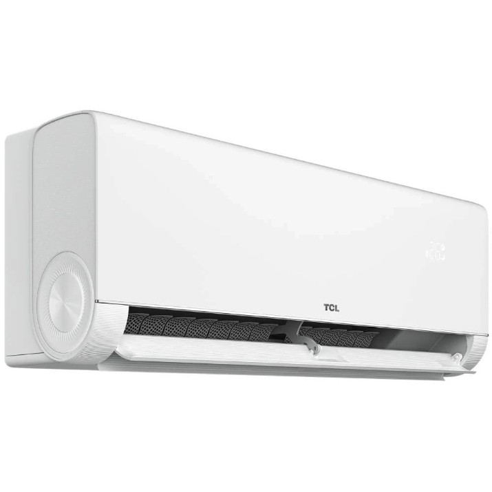 Aparat de aer condiționat TCL TAC-09CHSD/UG11V3AHB