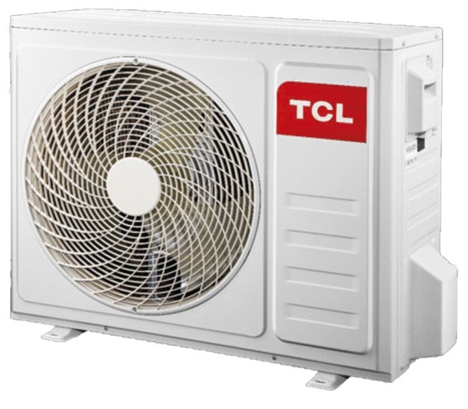 Aparat de aer condiționat TCL TAC-09CHSD/UG11V3AHB