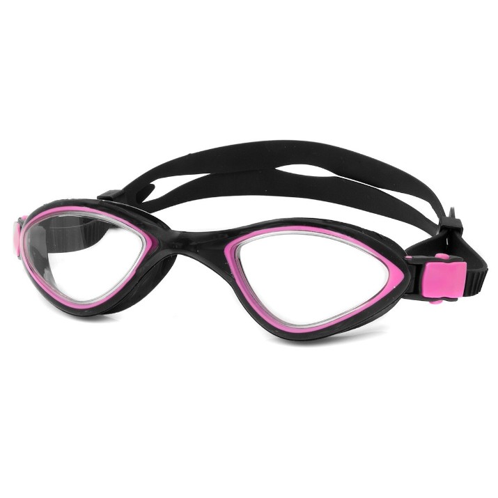 Очки для плавания Aqua Speed Flex 03 Pink
