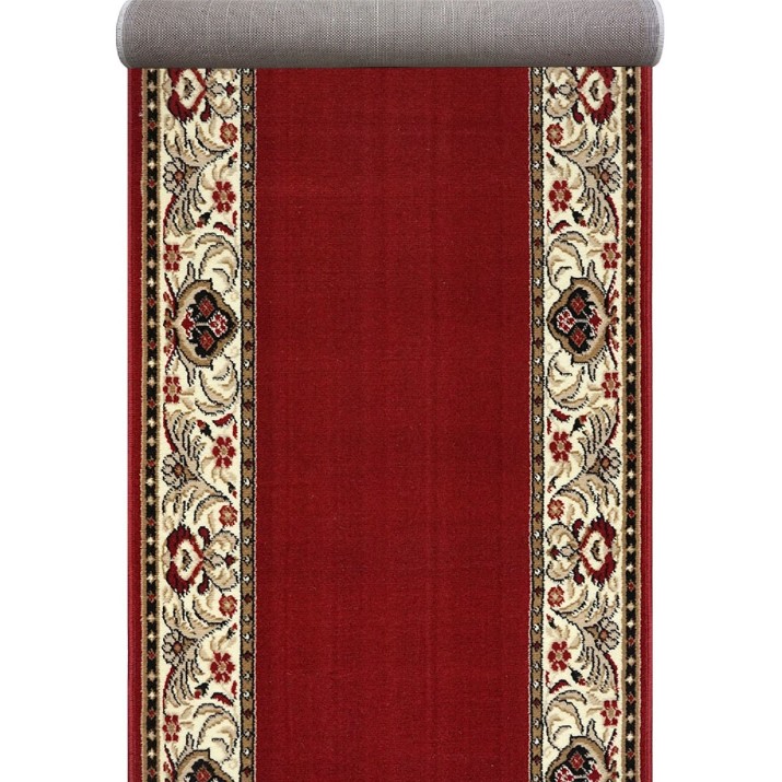 Covor CarpetLux Gold 046/22 1.30x4.00m