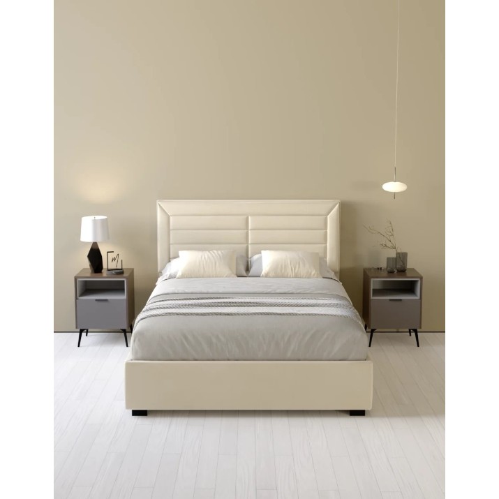 Pat My-Style Ella 90x200 P30D90M02