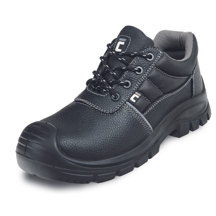 Спецобувь Cerva Raven XT MF S3 SRC 0201039460, s.42