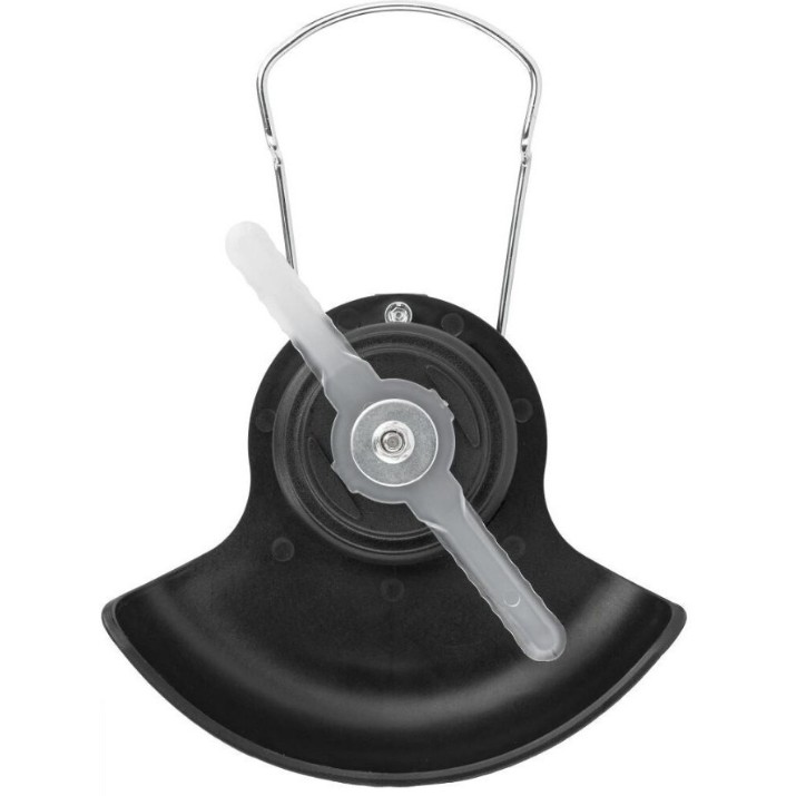 Motocoasă pe acumulator Powermat PM-PKA-2AHM