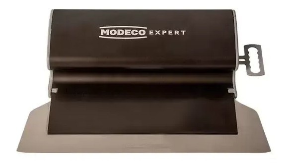 Шпатель Modeco 231617