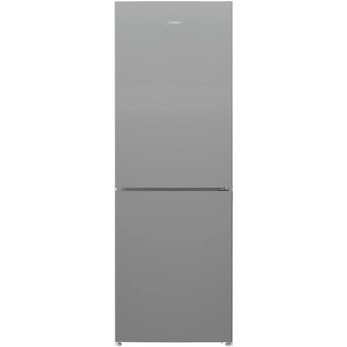 Frigider Indesit INKS 1341 S4E