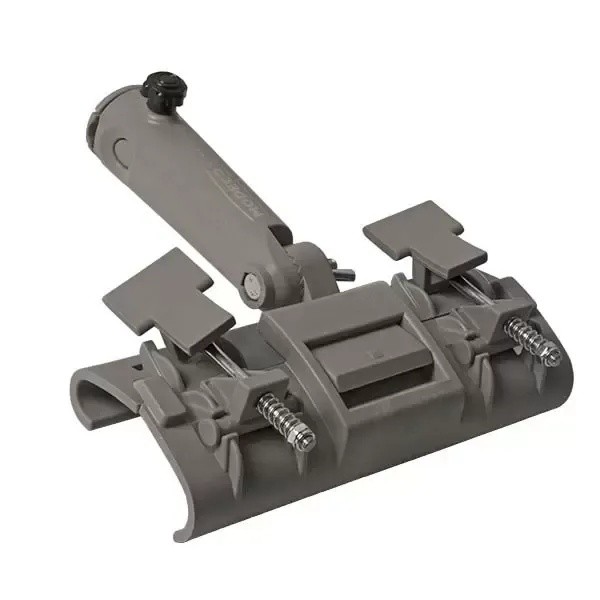 Adaptor pentru șpaclu Modeco 231630