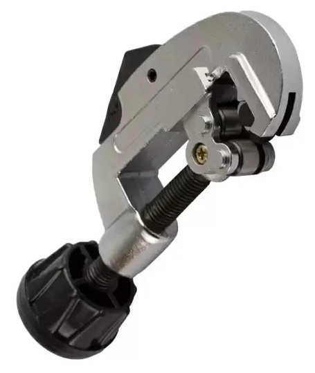 Труборез Modeco MN-62-505