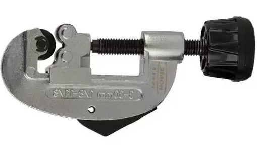Труборез Modeco MN-62-505