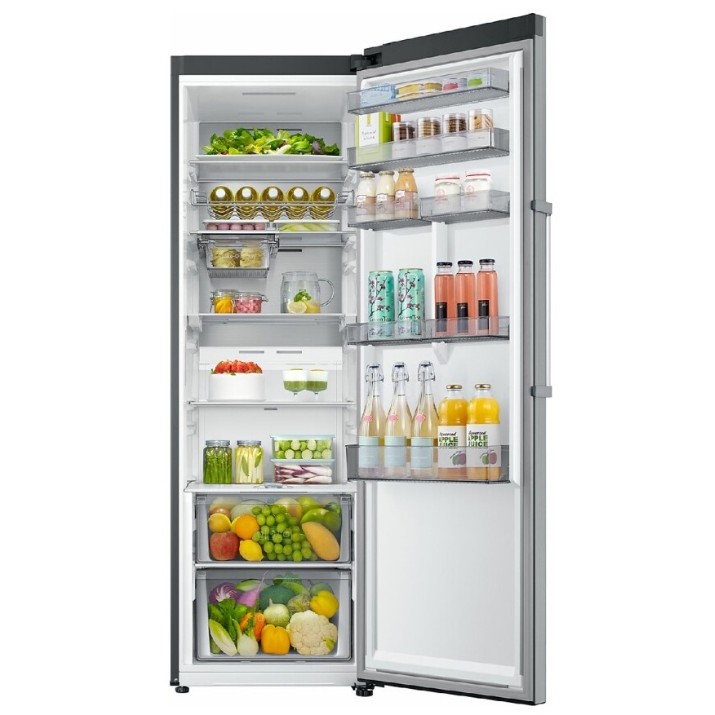 Frigider Samsung RR39C7BC5S9/EF