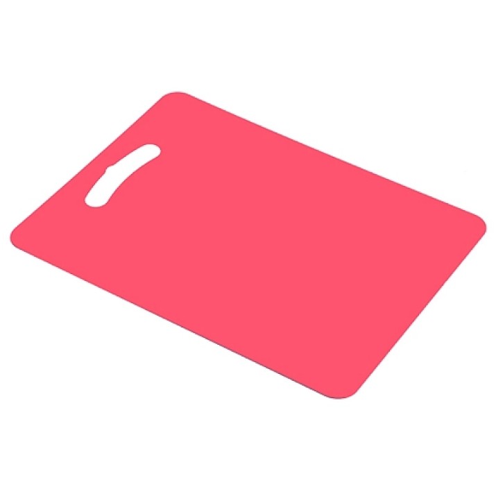Tocător Bytplast Phibo 21x29cm (45539)