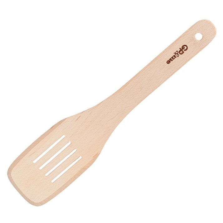 Spatulă Ghidini Gp&Me 30сm (45194)