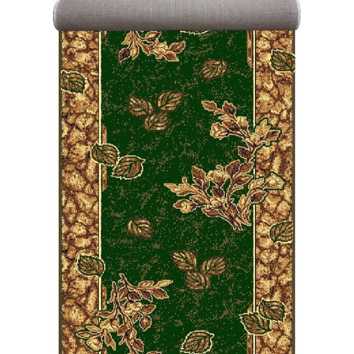 Ковёр CarpetLux Gold 303/32 1.20x2.00m