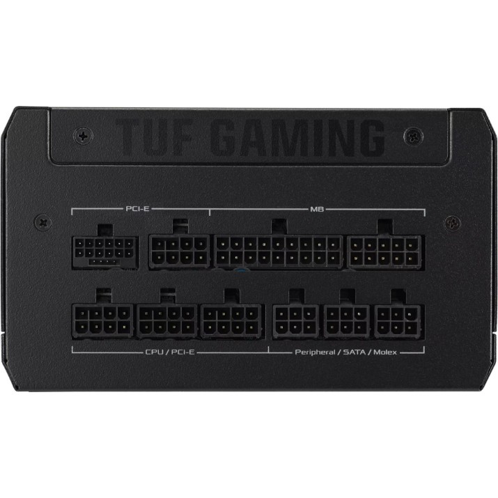 Блок питания Asus TUF-GAMING-1000G