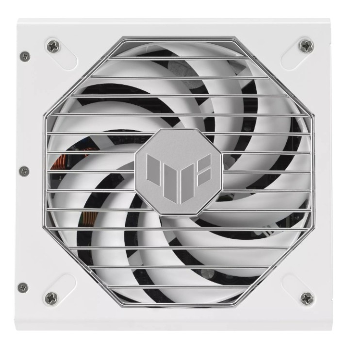 Блок питания Asus TUF-GAMING-1000G-WHITE