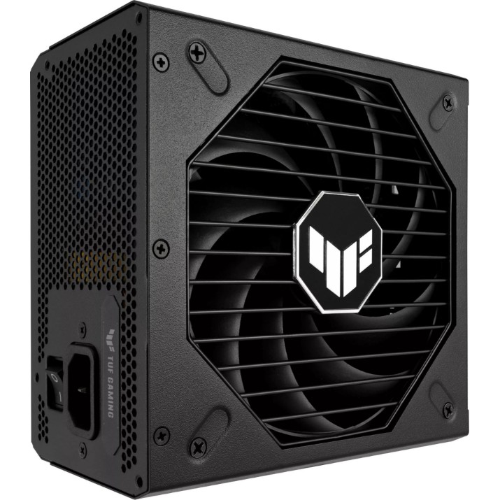 Блок питания Asus TUF-GAMING-1200G