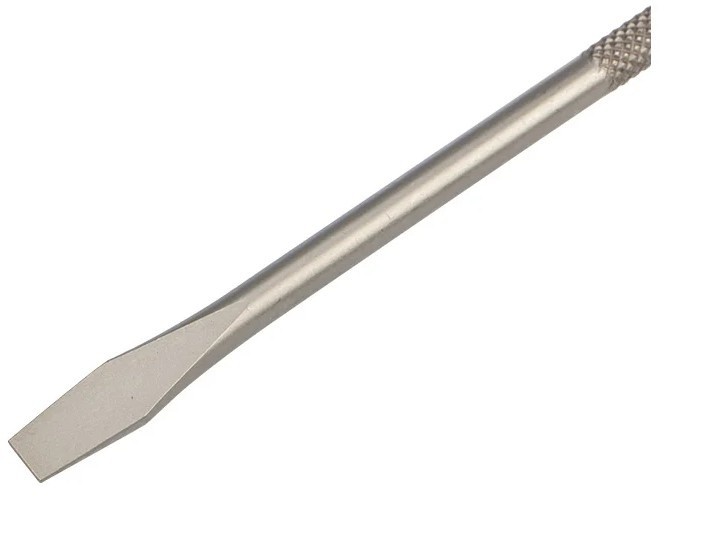 Отвёртка Rexant 12-4723-1