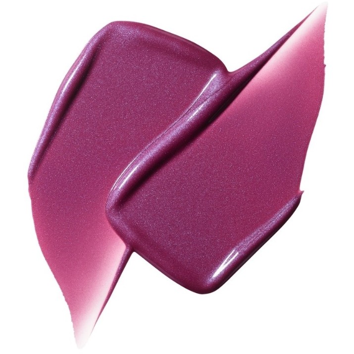 Румяна для лица MAC Strobe Beam Magic Aura