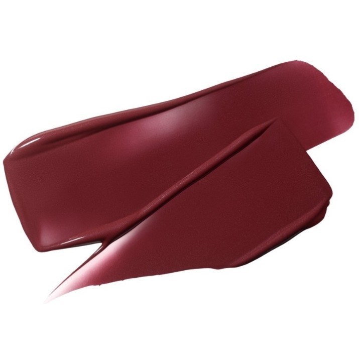 Blush pentru față MAC Strobe Beam Plummy Bare