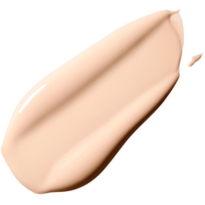 Консилер для лица MAC Studio Fix Every Wear NC13