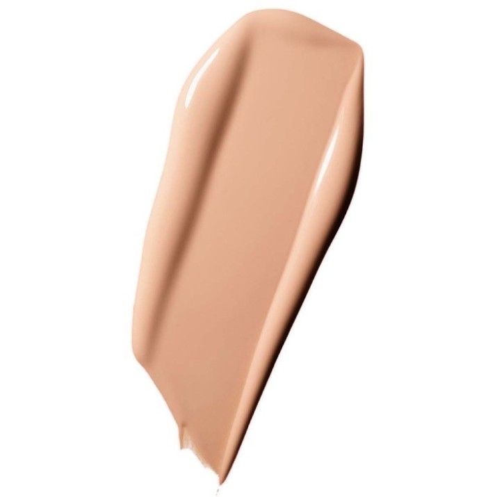 Консилер для лица MAC Studio Fix Every Wear NC17