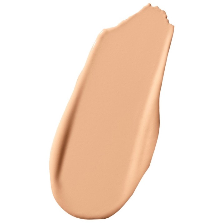 Concealer pentru față MAC Studio Radiance Concealer NW11