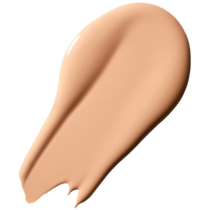 Консилер для лица MAC Studio Radiance Concealer NW13