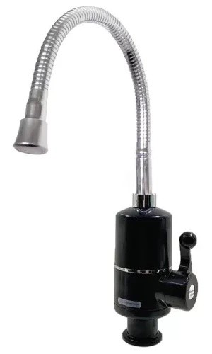 Проточный нагреватель Hydro-S 8001943