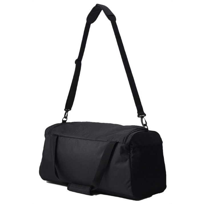 Сумка Puma Buzz Medium Sports Bag Puma Black