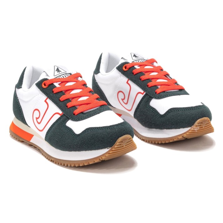 Adidași pentru copii Joma JORIGS2508, s.31