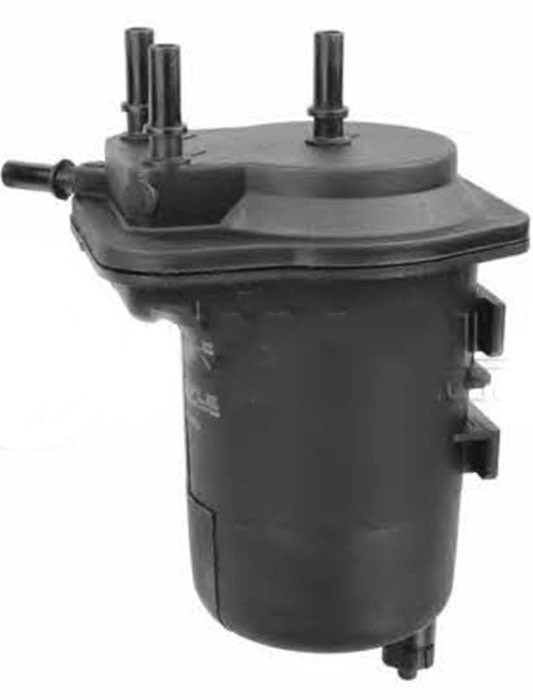 Filtru de combustibil Meyle 16-14 323 0003