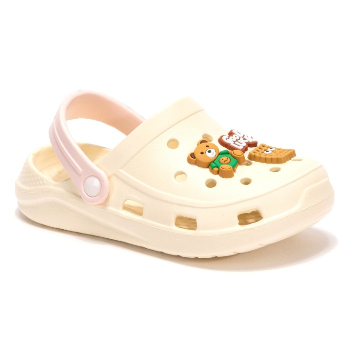 Șlapi pentru copii Joma SFROCJS2525, s.30