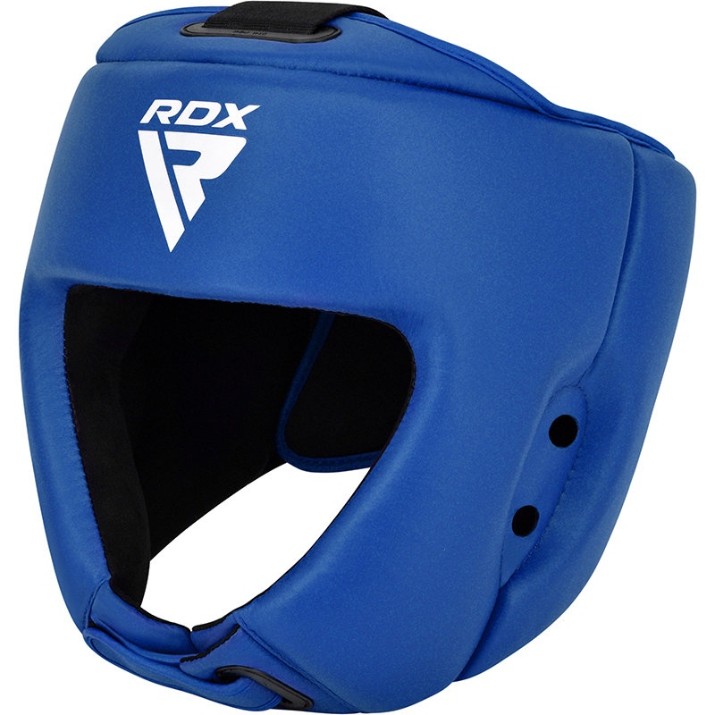 Шлем RDX AS1, s.M Blue