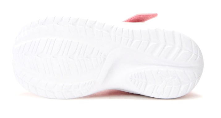 Кроссовки детские Puma Skyrocket 2 Ac+ Inf Pinkscape/Puma White, s.22