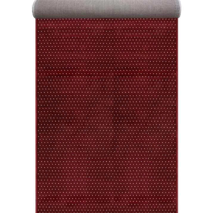 Covor CarpetLux Lotos 588/208w 2.00x9.00m