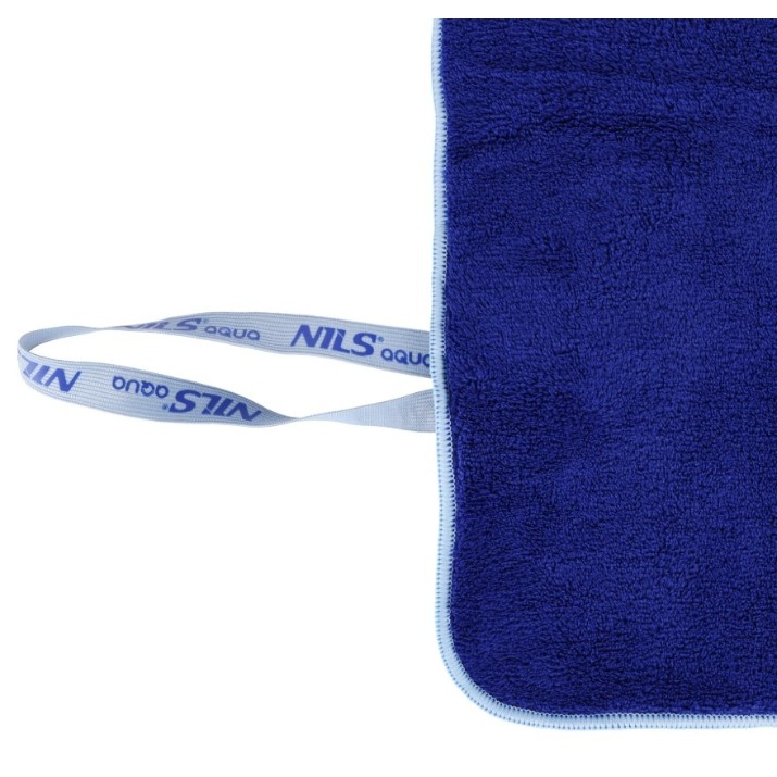 Prosop Nils NAR14 160x80cm Dark Blue