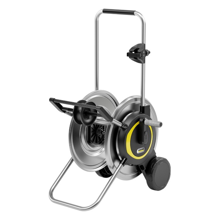 Катушка для шланга Karcher HT 6 M 2.645-369.0