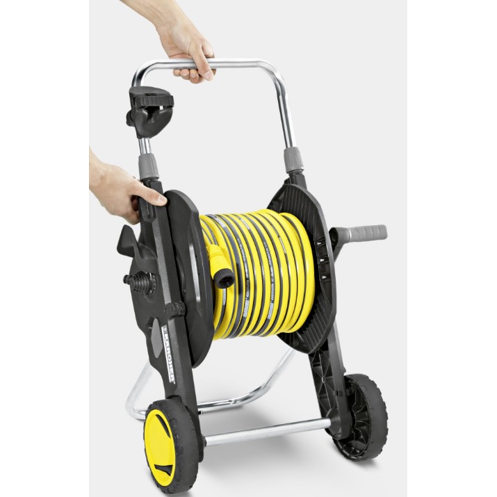 Катушка для шланга Karcher НТ 4.520 (2.645-168.0)