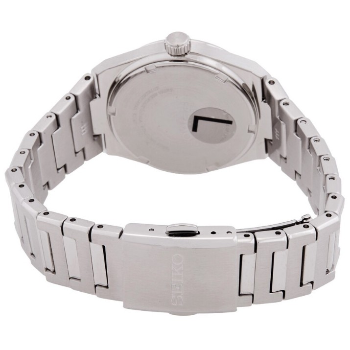 Наручные часы Seiko SUR603P1