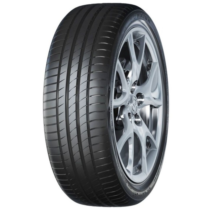 Шина Haida EX-Comfort 205/60 R16 92V