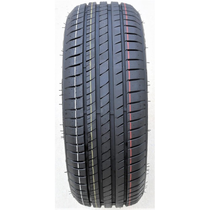 Anvelopa Haida EX-Comfort 215/50 R17 95W