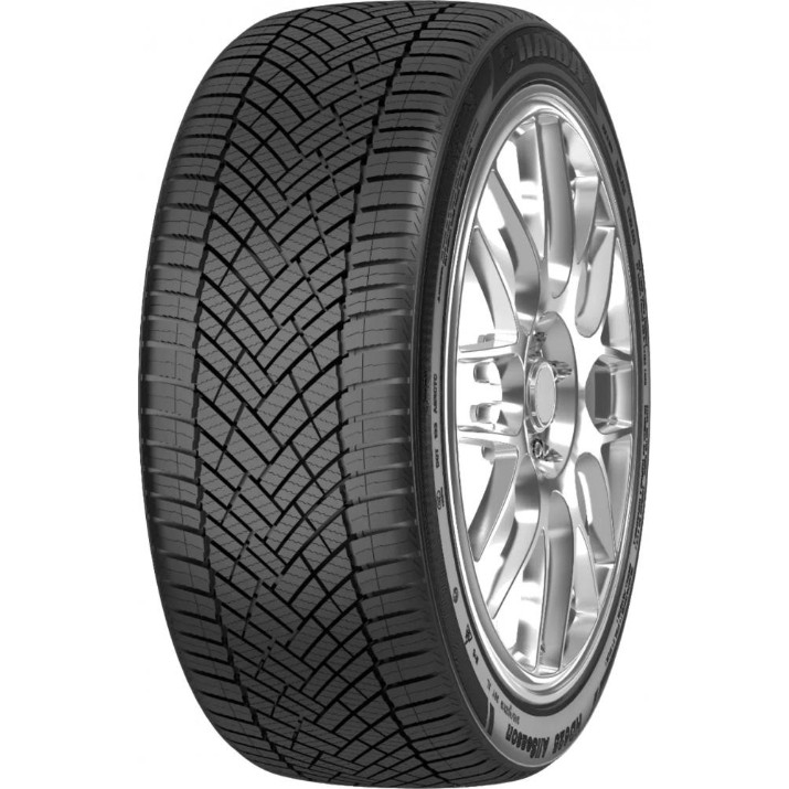 Anvelopa Haida HD625 165/70 R14 81T