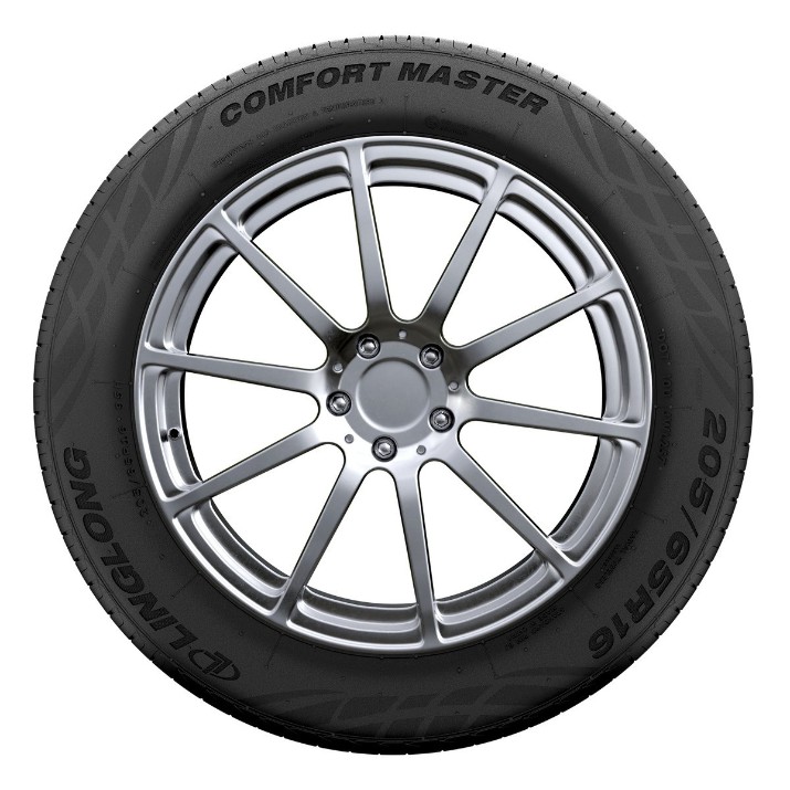 Шина Linglong Comfort Master 185/65 R15 88H