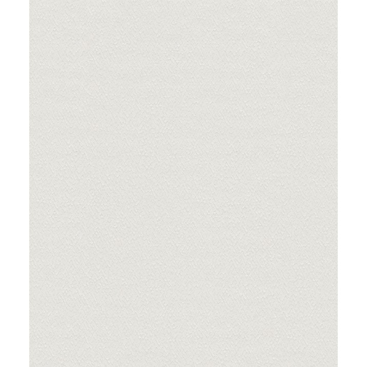 Tapete GranDeco Nuances NU1104